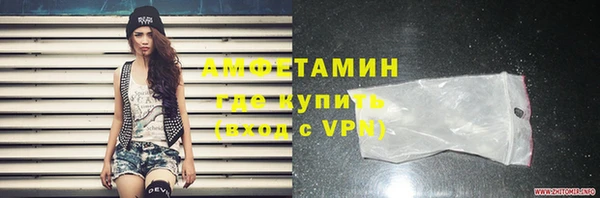 apvp Рославль
