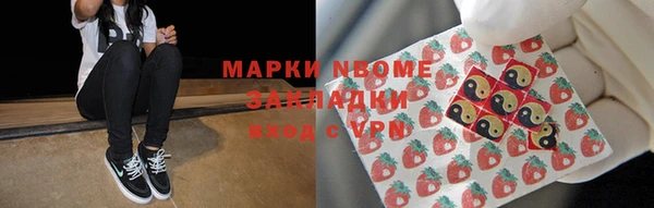 apvp Рославль