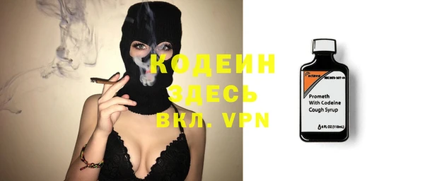 apvp Рославль