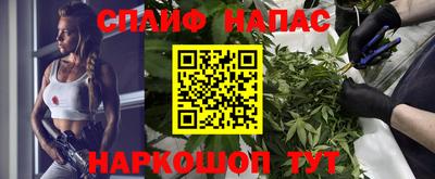 стаф Абинск