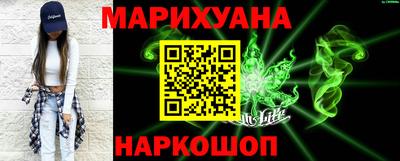 винт Абакан